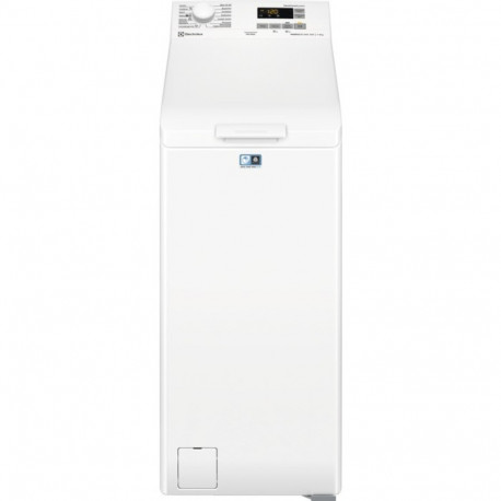 Electrolux EW6TN5261FP pealtlaetav pesumasin