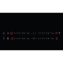 Induction EIV63443