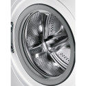 Washing Machine EW6SN426BP