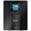 SMC2000I APC Smart-UPS C 2000VA LCD 230V