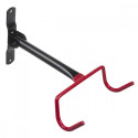 Bicycle wall mount max. 30kg Maclean MC-430