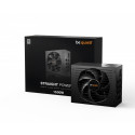 Power supply Straight Power 12 1500W Platinum ATX3.0