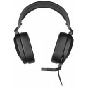 Headset HS65 Surround Carbon