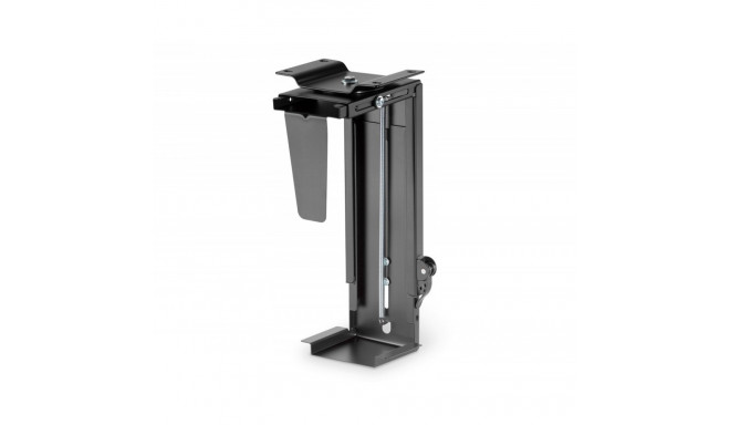 PC Table Mount DA-90411