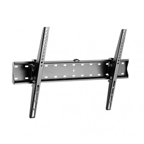 TV Wall Mount 37-70 inch tilt