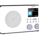 Internet radio Viola 2 IR