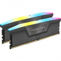 Corsair RAM DDR5 Vengeance RGB 32GB/6000 (2X16GB) C30 AMD Expo