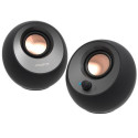 Speakers Pebble V3
