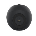 Speakers Pebble V3