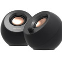 Speakers Pebble V3