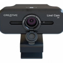 Camera Live Cam Sync V3