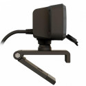 Camera Live Cam Sync V3