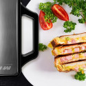 Sandwich maker MOP-45M
