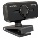 Camera Live Cam Sync V3