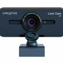 Camera Live Cam Sync V3