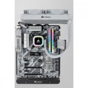 Corsair RAM DDR4 Vengeance RGB PRO SL 32GB/3200(2x16GB) White