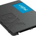 Dysk SSD BX500 500GB SATA3 2.5 cala