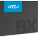 Crucial SSD BX500 500GB SATA3 2.5"