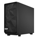 Case Meshify 2 Lite Black TG Light Tint