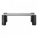 Ergonomic monitor stand Maclean MC-934