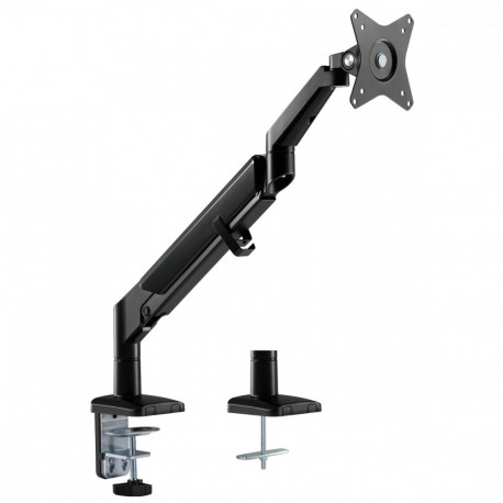 Product Name: Ergo Office ER-405B
Product Type: Universal Gas Spri