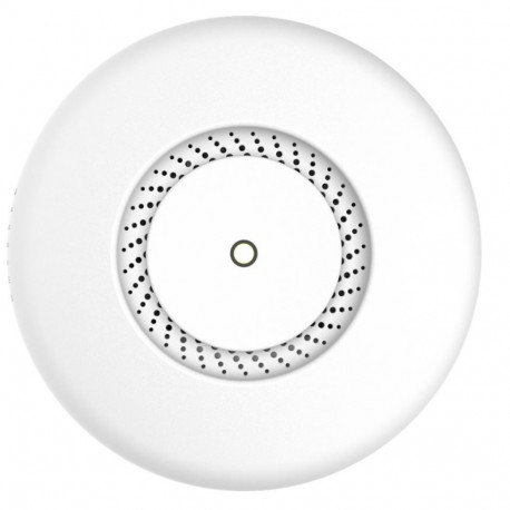 Access point 2.4/5 GHz 2GbE RBcAPGi-5acD2nD