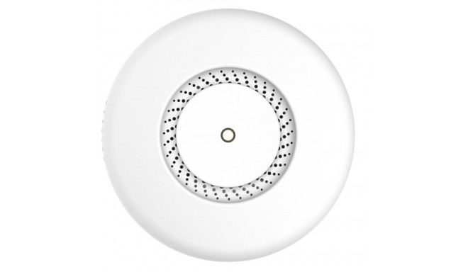 RBcAPGi-5acD2nD 2.4/5 GHz 2GbE pääsupunkt