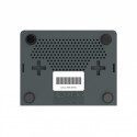 MikroTik Router xDSL 1xWAN 4xLAN SFP RB760iG