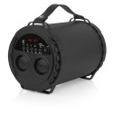 Blow Speaker Bluetooth BAZOOKA BT920
