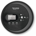 Discman Digitradio CD 2GO MP3