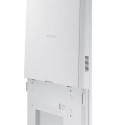 Professional monitor SMART Signage KIOSK KM24A 24 inch Mat, Touch 16h/7 250(cd/m2) 1920 x 1080(FHD) 