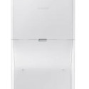 Professional monitor SMART Signage KIOSK KM24A 24 inch Mat, Touch 16h/7 250(cd/m2) 1920 x 1080(FHD) 