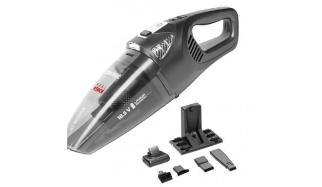 Handheld vacuum cleaner VP4380