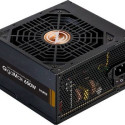 GigaMax toiteplokk 650W 80+ Bronze EU ZM650-GVII