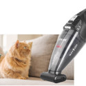 Handheld vacuum cleaner VP4380