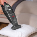 Handheld vacuum cleaner VP4380