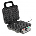 Camry waffle iron CR 3046 1600W