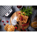 Camry waffle iron CR 3046 1600W