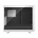 Fractal Design korpus Meshify 2 TG Clear Tint, valge