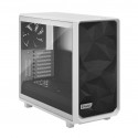 Meshify 2 TG Clear Tint White