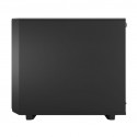 Fractal Design korpus Meshify 2 Solid, must