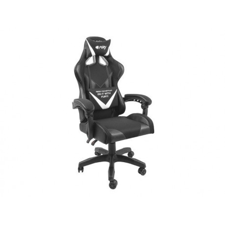 Gaming Chair Fury Avenger L