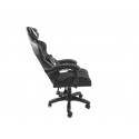 Natec gaming chair Fury Avenger L