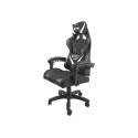 Natec gaming chair Fury Avenger L