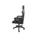 Natec gaming chair Fury Avenger L