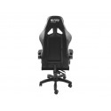 Natec gaming chair Fury Avenger L