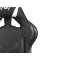 Natec gaming chair Fury Avenger L