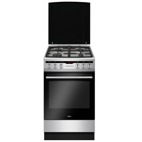 Cooker 57GE3.33HZpTaDAQ(Xx)