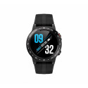Smartwatch MaxCom Fit FW37 Argon