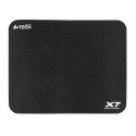 A4Tech mouse + mousepad X-Game X-7120
